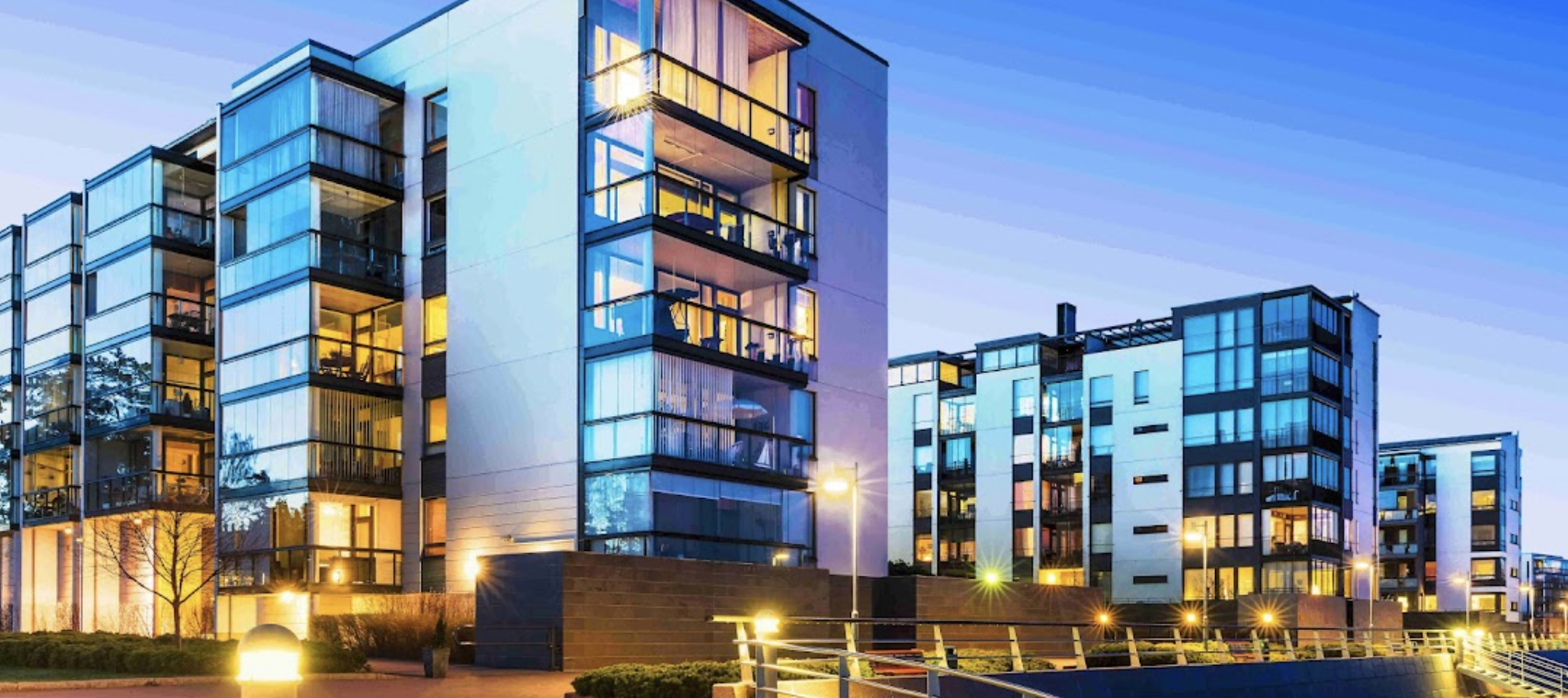 hmo mortgages barclays